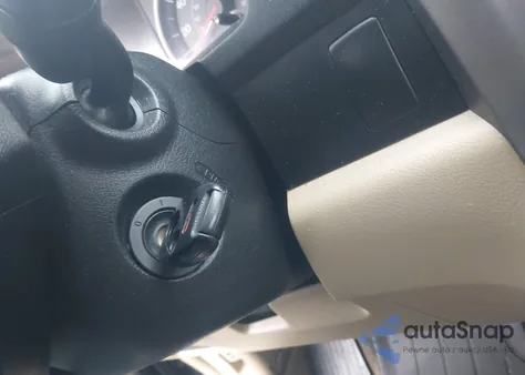 2009 Honda Cr-V Ex z USA, uszkodzony, nr VIN 5J6RE48579L042672